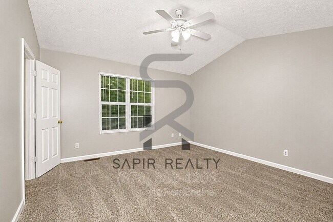 Building Photo - 5791 Strathmoor Manor Cir