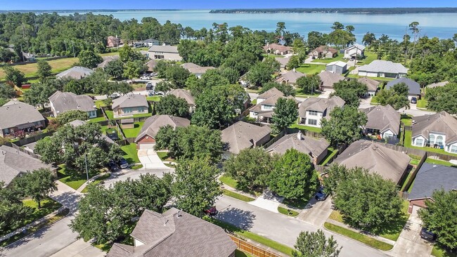 Building Photo - 13823 Cane Valley Ct