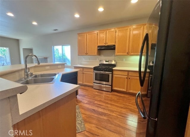Building Photo - 43172 Bellota Ct