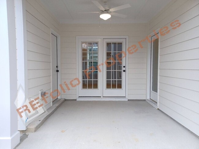 Building Photo - 9104 Kitchin Farms Wy