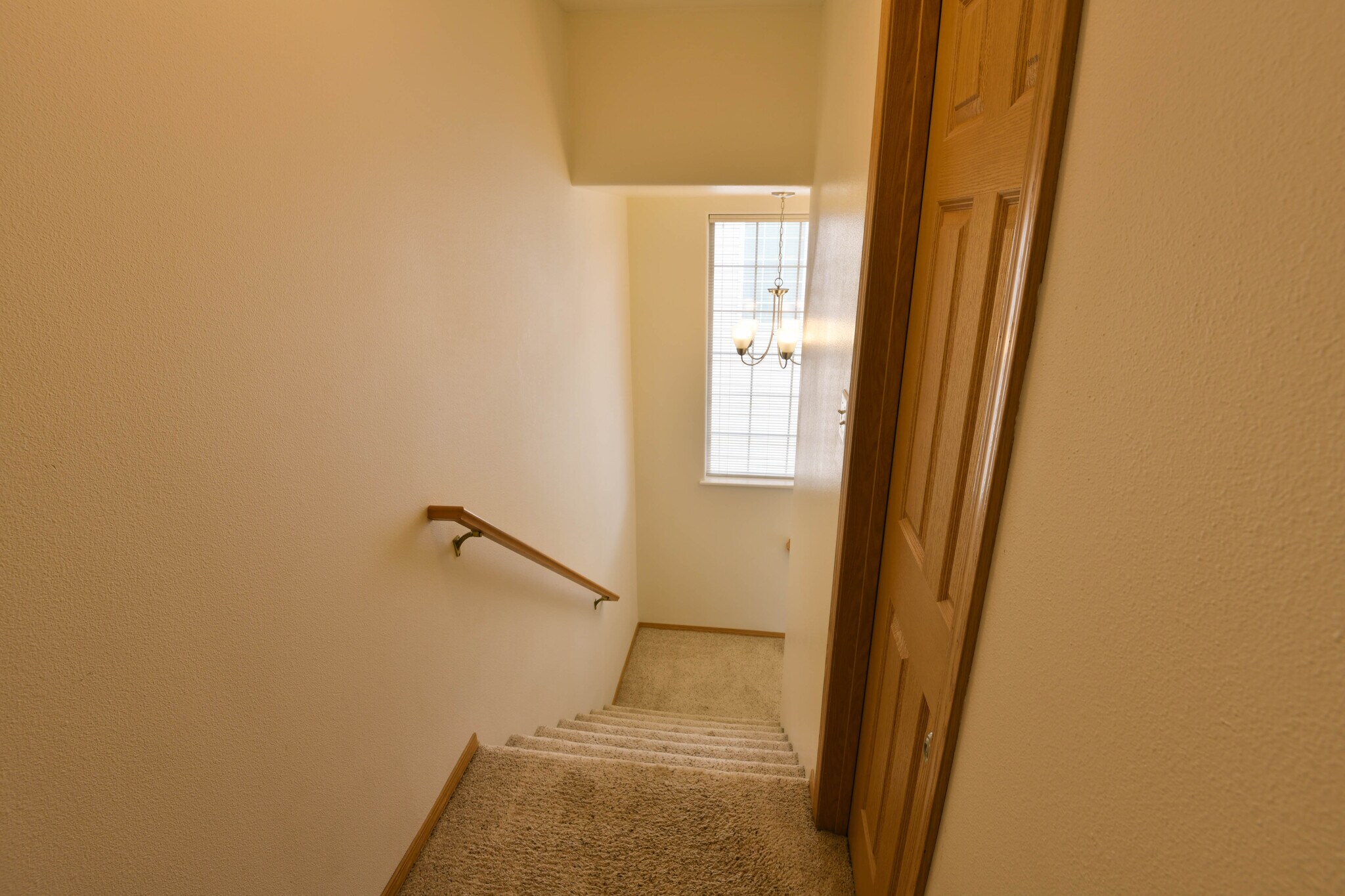 Building Photo - 6903 Gold Kings Ave