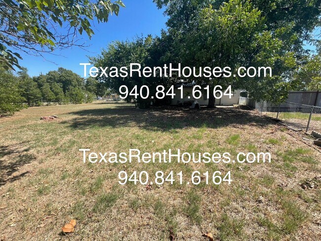 Building Photo - 1130 Sunset Ln
