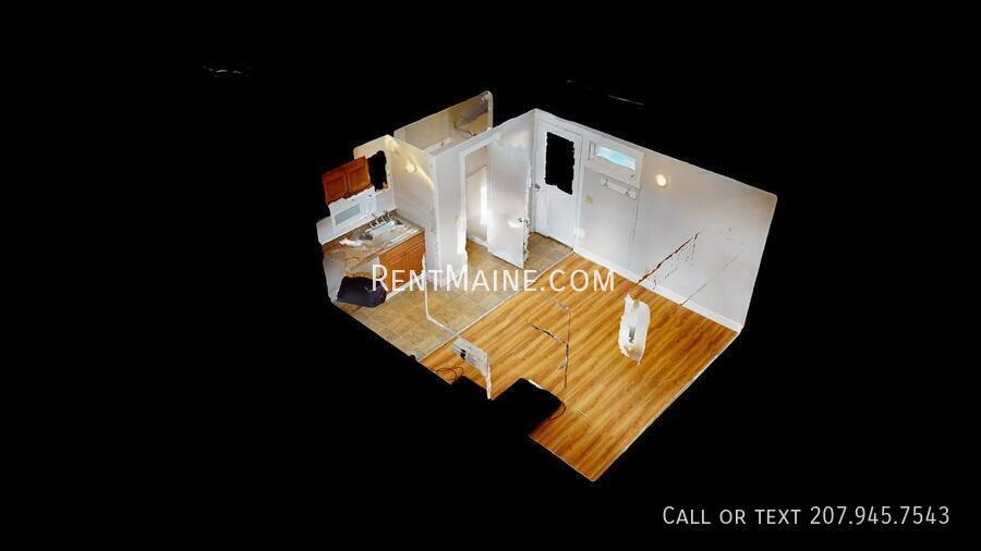 Building Photo - 18 Main Rd