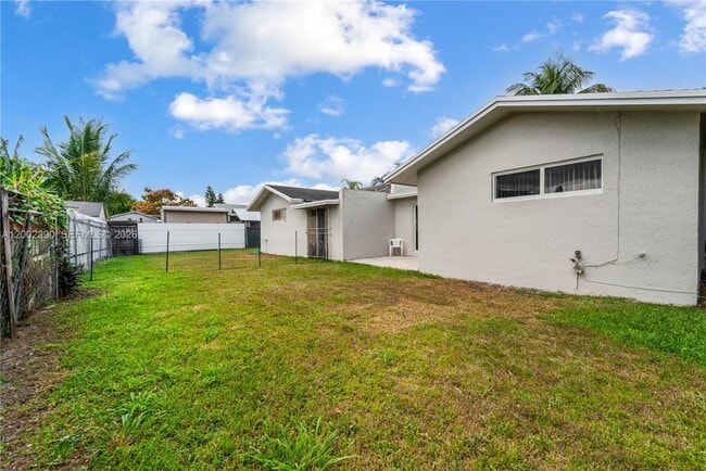 Building Photo - 11310 SW 189th St