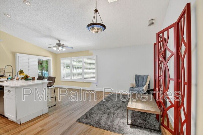 Building Photo - 2700 Yarmouth Dr