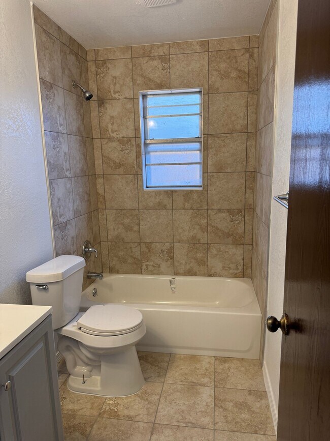 Building Photo - 5616 Tranquil Cir