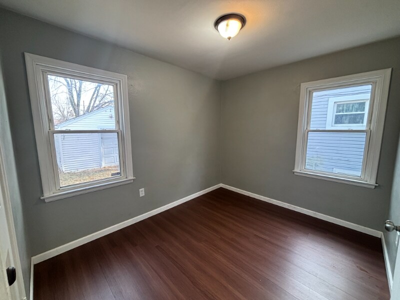 Building Photo - 4340 Asbury Dr