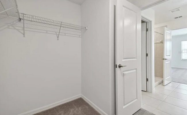 Building Photo - 21852 Adriatic Ln