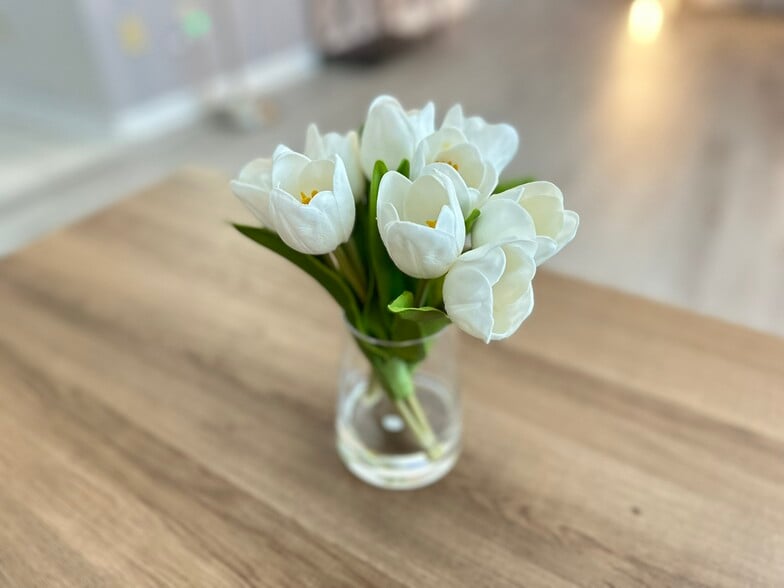 Building Photo - 1294 Old Newport Hwy