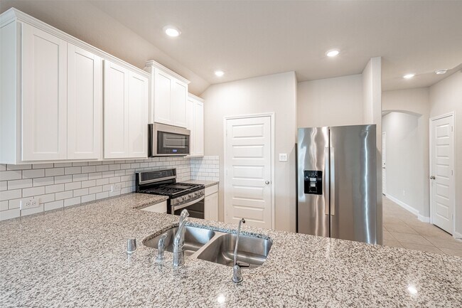 Building Photo - 11234 Victoria Hollow Trace