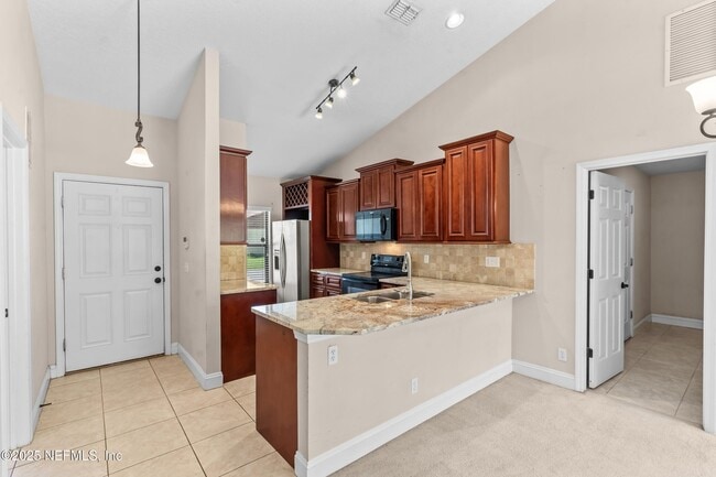 Building Photo - 11433 Glenn Mottin Way N