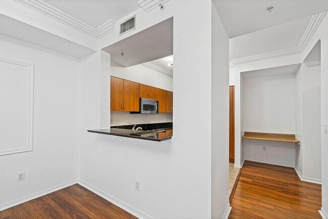 Building Photo - 233 S Federal Hwy