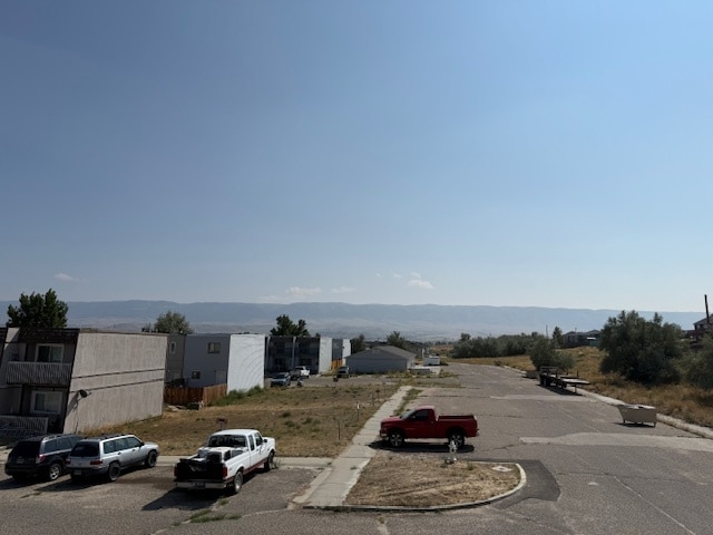 Building Photo - 748 Badger Ln