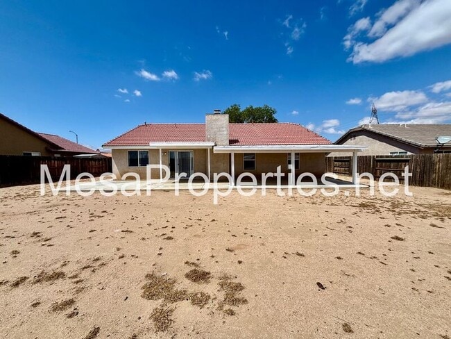 Building Photo - 12423 San Dimas St