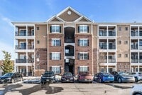 Building Photo - 731 Strassle Wy