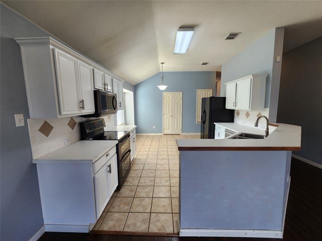 Building Photo - 4888 Ambrosia Dr