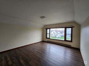 Building Photo - 2006 E Dalton Ave