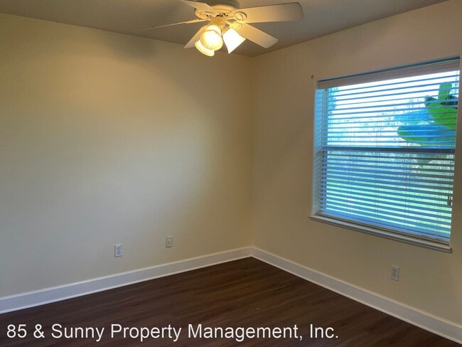 Building Photo - 5 br, 2 bath House - 5361 Somerville Dr