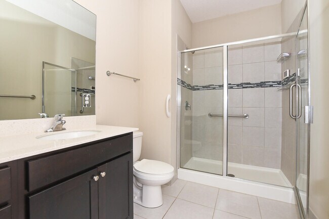 Building Photo - 1618 Merriment Way