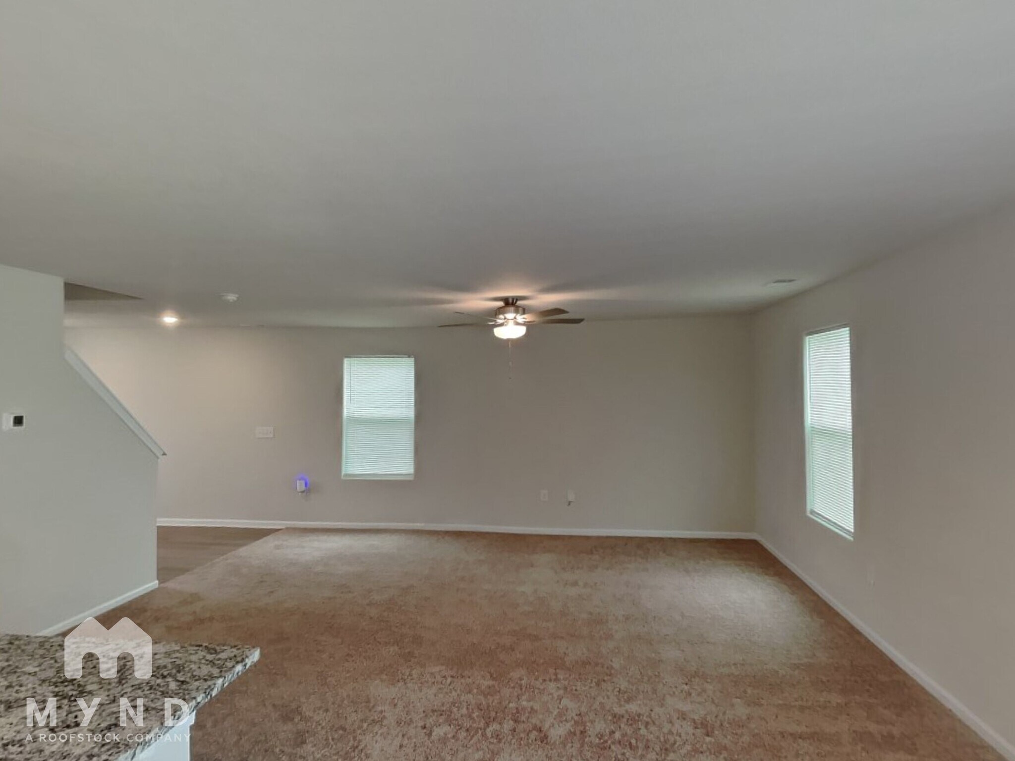 Building Photo - 3322 Brighton Dr