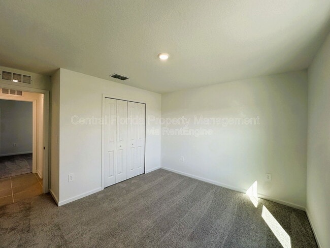 Building Photo - 3489 Chinotto Dr