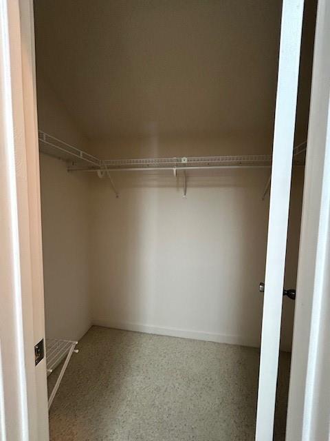 Building Photo - 254 Moss Oak Ln