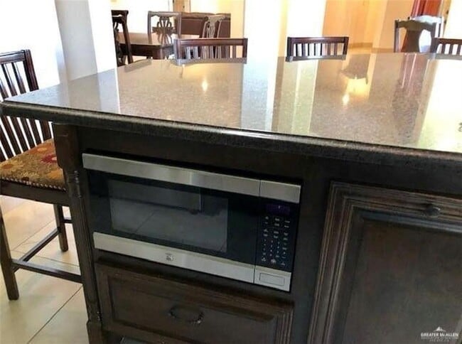 Building Photo - 35 Fairmont Ave