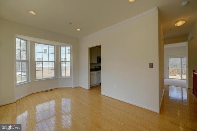 Building Photo - 9521 Woodyard Cir