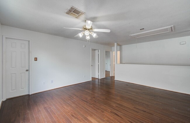 Building Photo - 18119 Dusty Terrace Ln