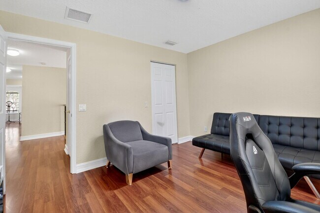 Building Photo - 8951 Morgan Landing Way