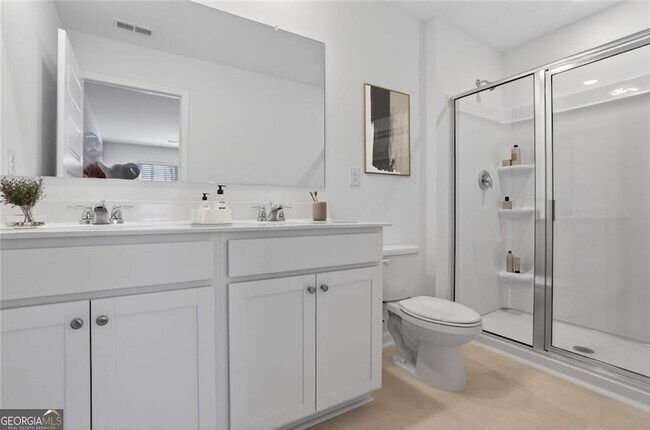 Building Photo - 170 Piedmont Ave SE