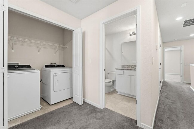 Building Photo - 31332 Amberview Bnd