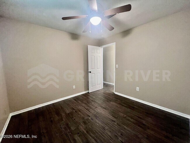 Building Photo - 1602 Forbes St