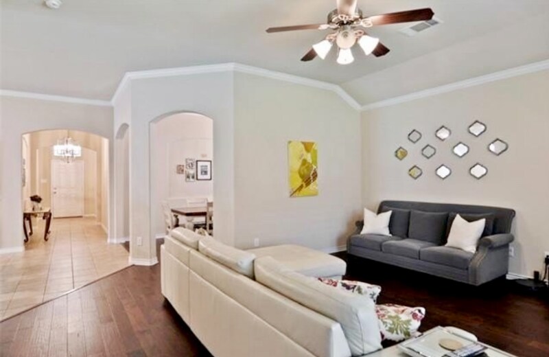 Building Photo - 6124 Amberjack Trail