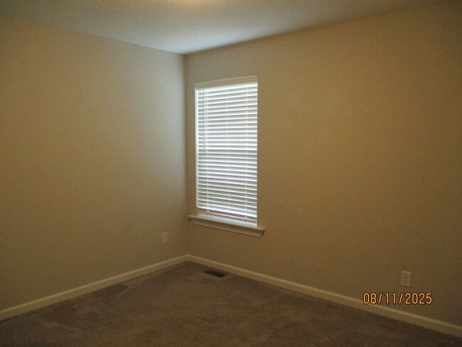 Building Photo - Beautiful home in Grovetown