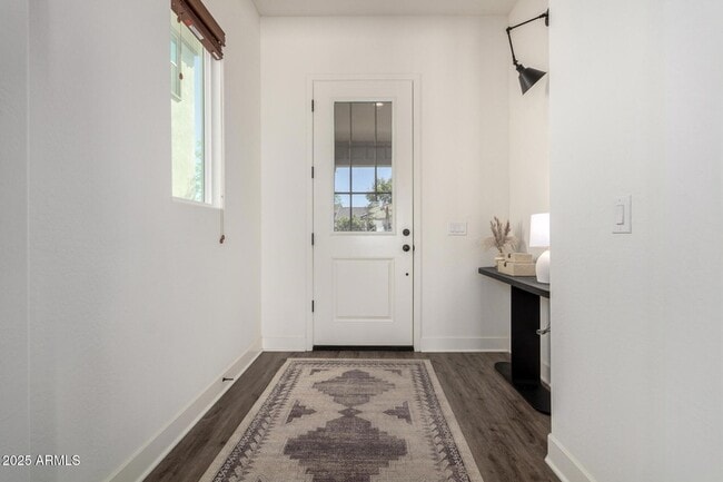 Building Photo - 22724 E Poco Calle