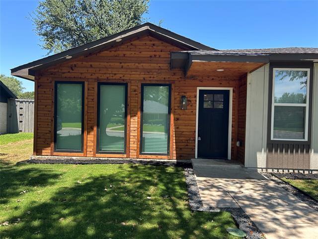 Building Photo - 3337 Whirlaway Rd