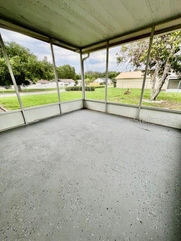 Building Photo - 38822 Margs Ct