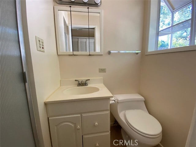 Building Photo - 3337 Parkvista Dr