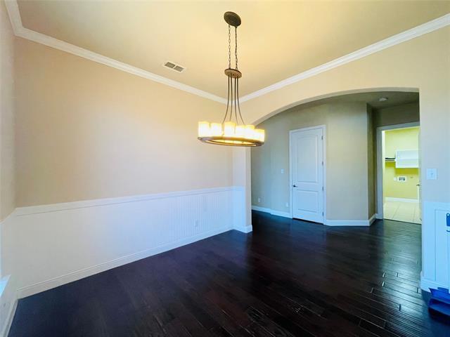Building Photo - 7114 Quarry Chop Dr