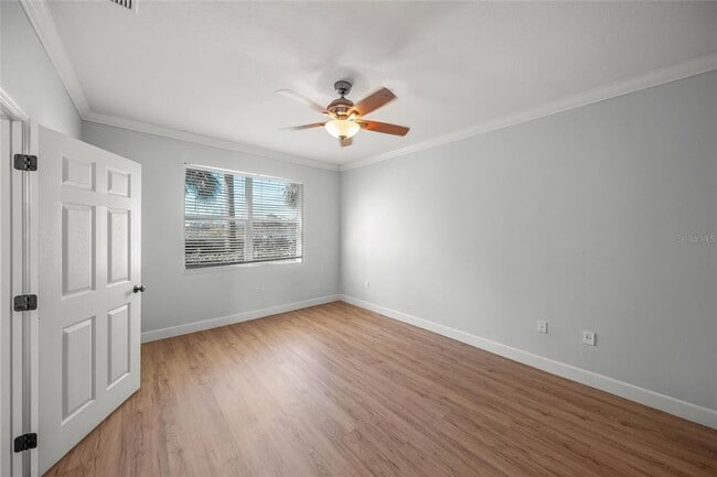 Building Photo - 8015 Limestone Ln