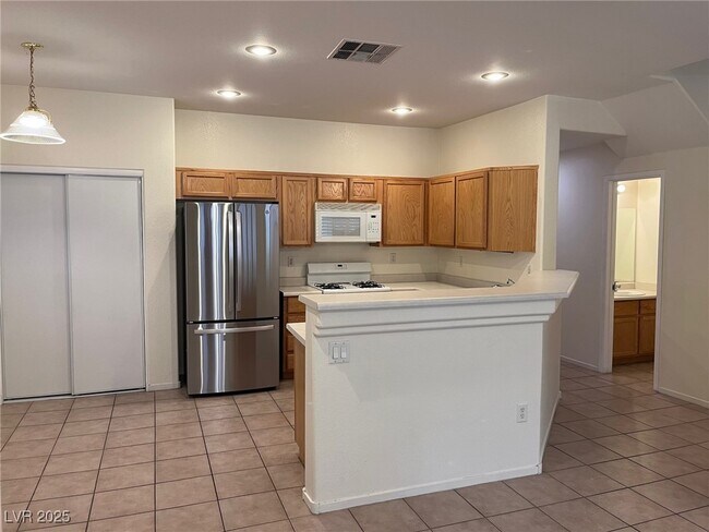 Building Photo - 1283 Investment Way