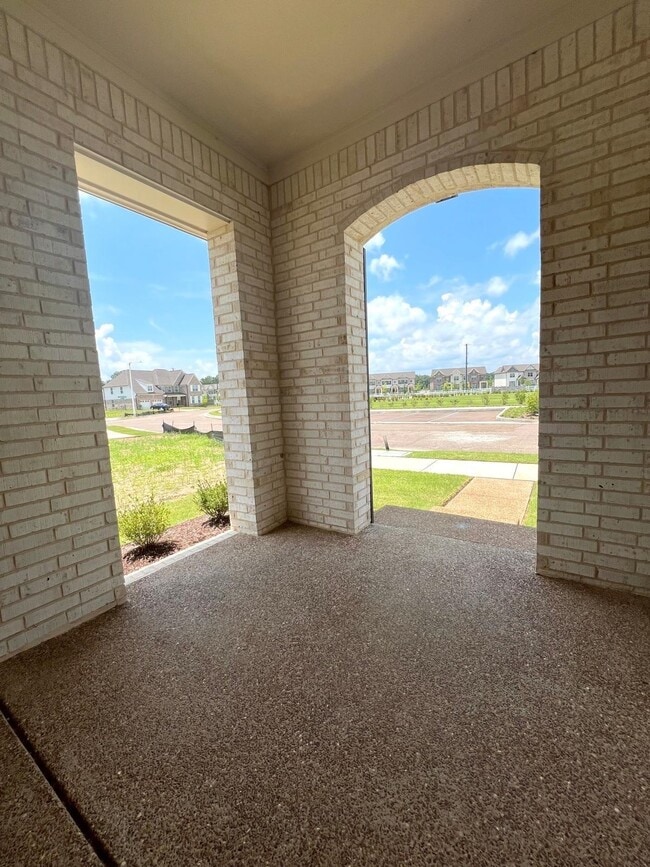 Building Photo - 4826 Annabell Cir S