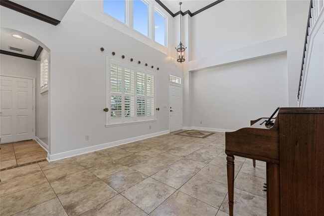 Building Photo - 13932 Florigold Dr