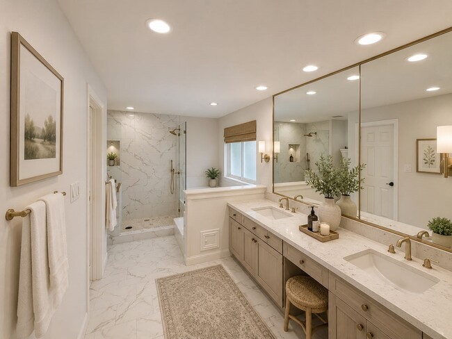 Building Photo - 2644 Hadley Cir