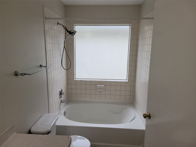 Building Photo - 11815 E Galwan Cir