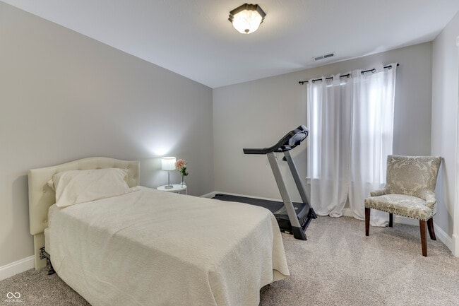 Building Photo - 2322 Alabama St