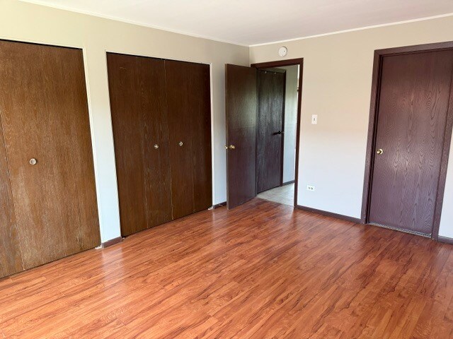 Building Photo - 6408 Nature Dr