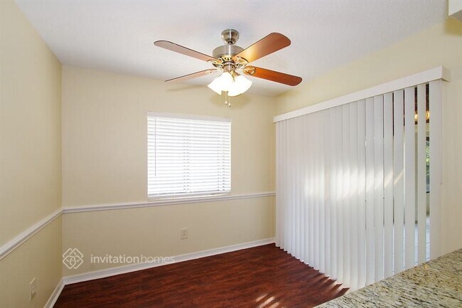 Building Photo - 1176 E Winged Foot Cir