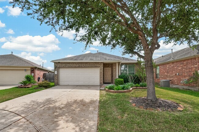 Building Photo - 5830 Acacia Rose Ct